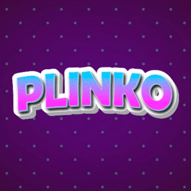 Plinko game tile
