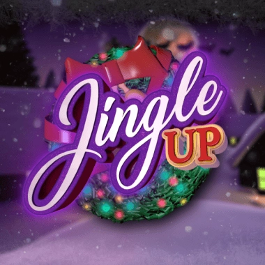 Jingle Up game tile