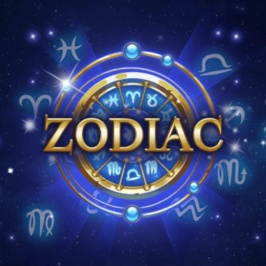 Zodiac game tile