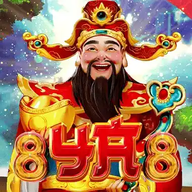 88 YA game tile