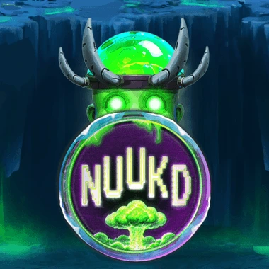 NUUKD game tile